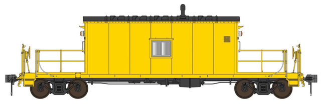 6-71036_01.jpg