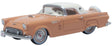 553-87TH56009_01.jpg