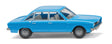 781-4704_01.jpg