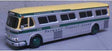 808-870743_01.jpg