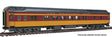 920-17209_01.jpg