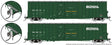606-191012A_01.jpg