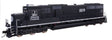 910-11026_01.jpg