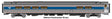 920-12270_01.jpg
