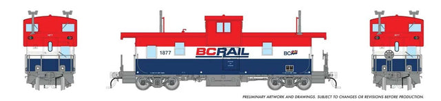 606-1101017_01.jpg