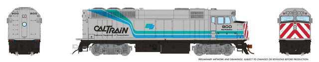 606-1043508_01.jpg