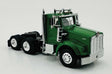 734-T80005_01.jpg