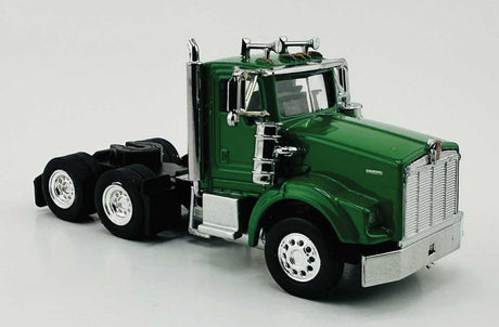 734-T80005_01.jpg