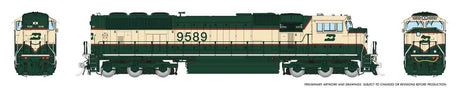 606-1048005_01.jpg