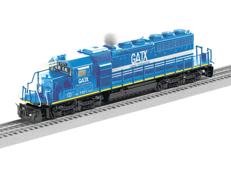 434-2733092_01.jpg