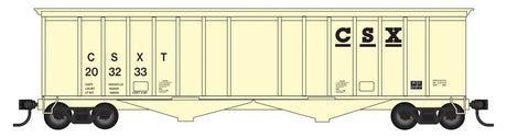 910-7231_01.jpg