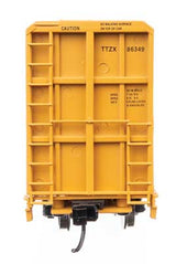 910-50744_04.jpg