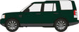 553-NDIS003_01.jpg