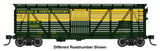 910-41509_01.jpg