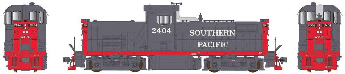 6-60670_01.jpg
