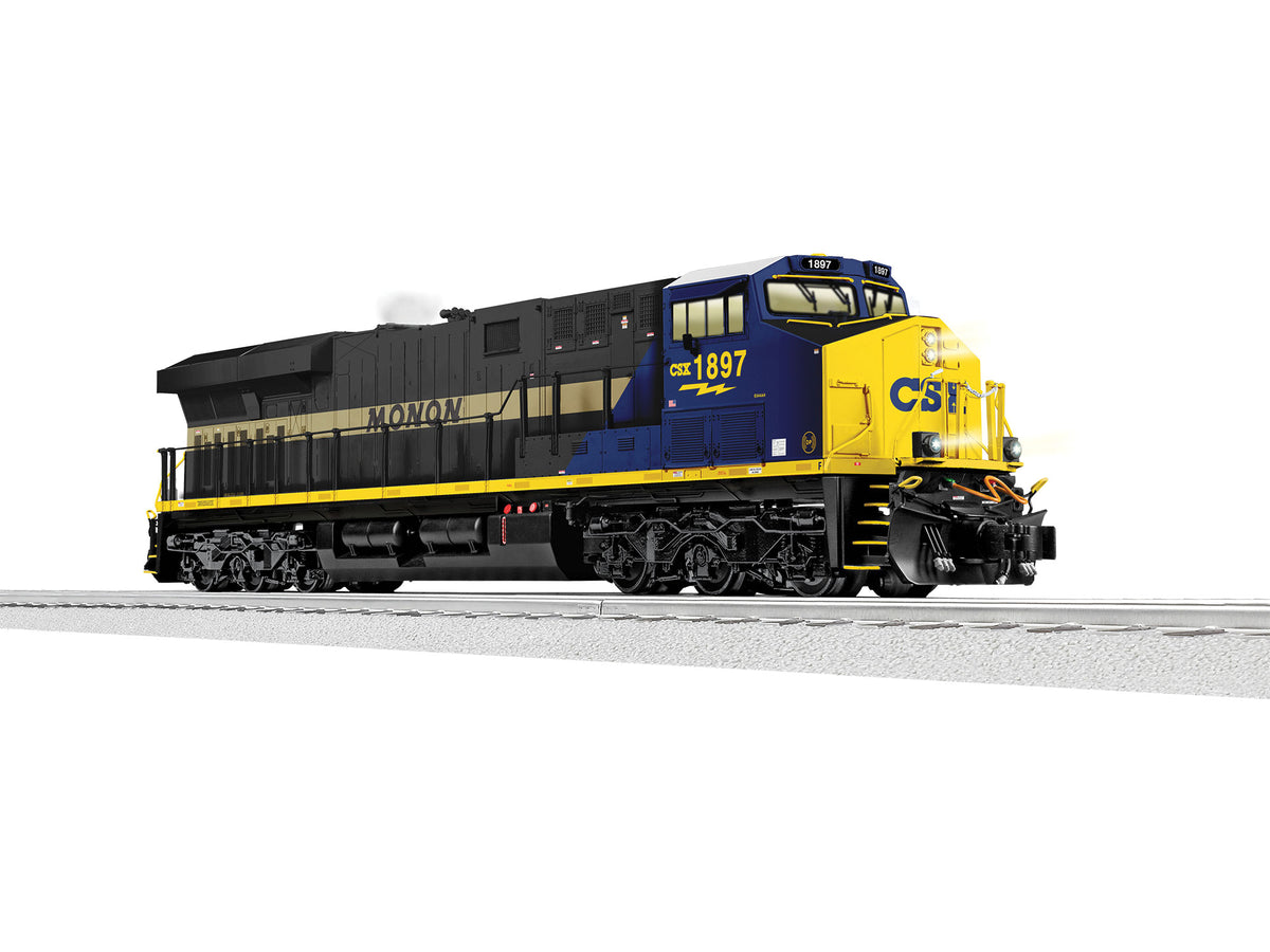 434-2733039_01.jpg