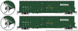606-191014A_01.jpg