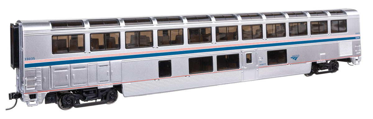 920-12094_02.jpg