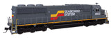910-20387_02.jpg