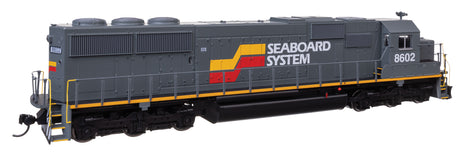 910-20387_02.jpg