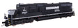 910-11028_01.jpg
