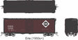 606-1011009A_01.jpg