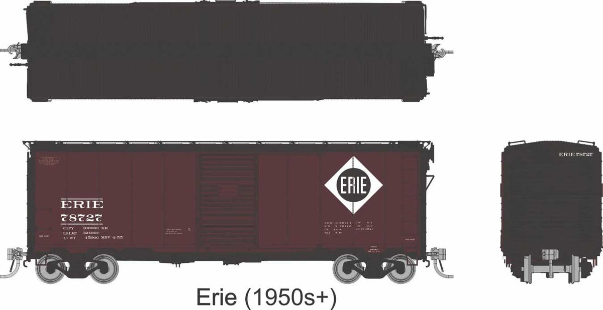 606-1011009A_01.jpg