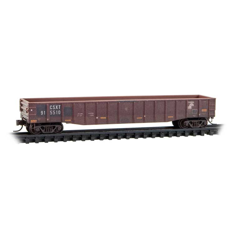 489-983102293_01.jpg