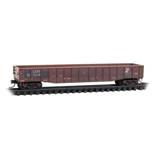 489-983102293_01.jpg