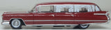 553-87CM59002_02.jpg