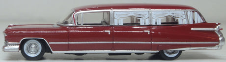 553-87CM59002_02.jpg