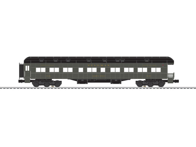 434-2727504_01.jpg