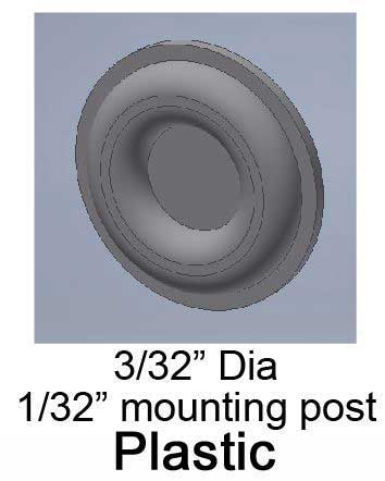 190-734_01.jpg