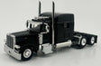 734-38909_01.jpg