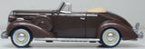 553-87BS36007_02.jpg