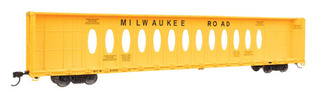 910-50741_02.jpg