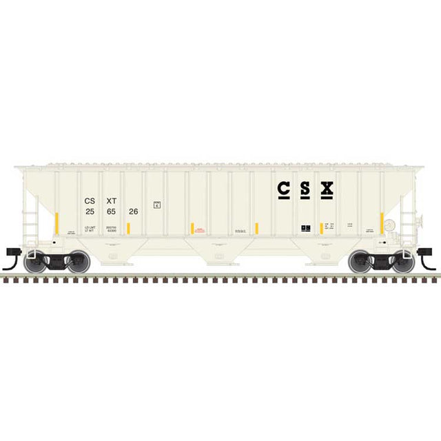 751-50007813_01.jpg