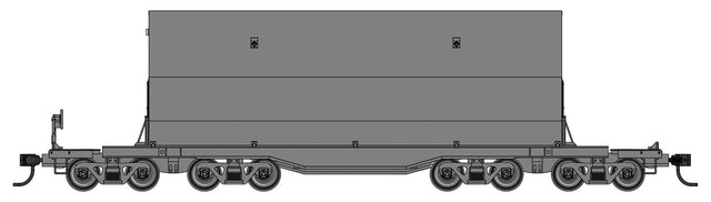 910-51000_01.jpg