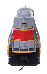 910-10391_04.jpg