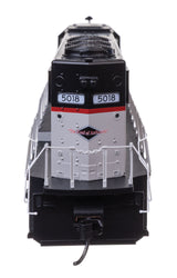 910-20389_04.jpg