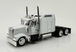 734-W90007_01.jpg