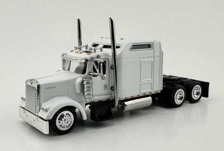734-W90007_01.jpg
