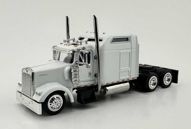 734-W90007_01.jpg
