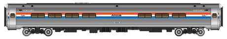 920-11247_01.jpg