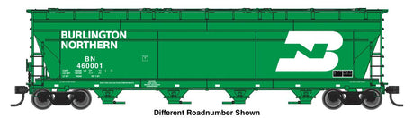910-49228_01.jpg