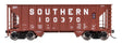 910-56644_01.jpg