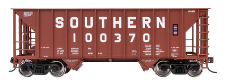 910-56644_01.jpg