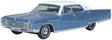 553-87BE68002_01.jpg