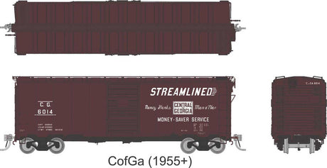 606-1011008_01.jpg