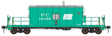 6-71024_01.jpg